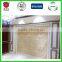 3D Leather Wall Panels for Interior Decoration-China Factory High Quality