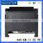 TM-U220D pos receipt printer, 76mm dot matrix impact printer