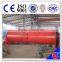 Factory Professional manufacturing mining cement ball mill machine