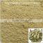 dried ginger powder