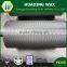 Being Hot! HUADING-Bee Wax Foundation Sheet Machine with high quality and competitive price