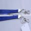 Hot selling lanyard custom with great price