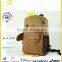 cheapest promotional backpack ,rucksack bags ,rucksack