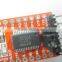 FT232RL FT232 USB 3.3V 5.5V to TTL Serial Adapter Module Mini Port