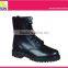 Fashion safety shoe goodyear safety shoes Best seller safety boots