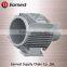 customized products of die casting