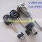 V 2009 whole car lock (HU66)