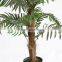fake artificial decorative palm trees indoor wholesale