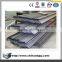 Galvanized Steel z Purlin/z Shape Steel/z Channel