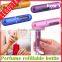 Wholesale cheap price fashionable reusable girl lady premium gift