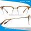 High Quality Optical Eyewear Combined Frames in China