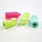 New Pro Beauty Makeup Blender sponge/latex-free sponge/beauty makeup sponge