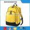 China New Design Popular Fashion Shoulder School Bag