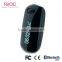 bluetooth 4.0 Activity & Sleep Tracker with OLED Display Wearable Devices