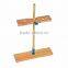 stand for Funnel filtration/physical science lab equipment