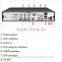 IW-3404HP H.264 Video Compression 3 in 1 Hybrid DVR