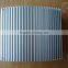 Energy-saving Aluminium Radiator Profile