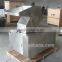 Stainless steel bone chopping machine