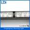Factory price Energy Saving Led lamp 12 volt led lights Strobe flashing Light