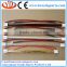 practical and high quality carbon fiber infrared heating lamp
