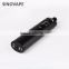 2016 Newest Wismec Motiv Kit with 2200mAh & 2ml Capacity Fast Shippoing Wismec vape pen
