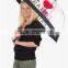 Transparent/clear love rain umbrella