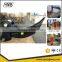 excavator ripper for 5-40 ton excavator machine/excavator spare parts