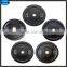 Most Popular Rubber Barbell Bumper Plates