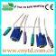 wholesale  High quality super speed sata cable