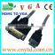 hot new products for 2015 high quality vga rca