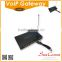 SC-0895-G cheap high quality 8 sim VoIP Gateway