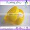 LBDWG01 Shenzhen Smart Bracelet, RFID Bracelet Silicone, Custom Bracelet Manufacturer