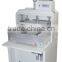 FPC punching cutting machine - YSPE