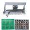 pcb lead cutting machine/ smt pcb cutting machine (CE)-YSVC-2