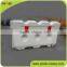 China  road safety barrier,plastic road barrier