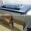 2015 offset printing plate making machine,Amsky china ctcp machine wholesale