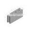 Concrete Block /KM_100t3