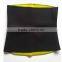 Hot Thermo Sweat Neoprene body Shapers hot Slimming Belt