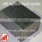large neodymium magnets for sale