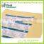 Yori high quality label transparent color sticker maker