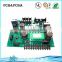 OEM PCB PCBA Assembly Service, SMT DIP Production Line, Shenzhen Printed Circuits Board Assembly