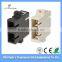 All models high quality fiber optic adjustable attenuator different color