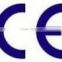 CE approved China classic Model FC-10 (7.5 KW 8 /10 /13 Bar 1.1m3/min ) screw compressor