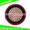 single core double PVC insulated solid 95mm copper cable