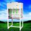 Class 100 99.99% Efficiency Vertical Sterile Clean Bench for Clean Room