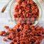 2015 NingXia Organic Fresh Dried Hot Sale Wolfberry/ Dried Goji Berry