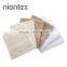 Superior Durability Face Towel for Hotel & Home Use with Full Package Service