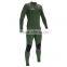 custom design wholesale surf neoprene wesuits