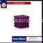 Permanent Magnet SmCo spheret