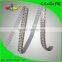 waterproof IP65 IC WS2812B led strip smd 5050 144LED/M led strip ws2812b
